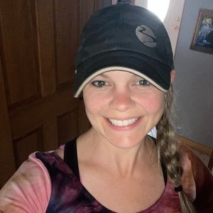 Meet your Posher, Ann